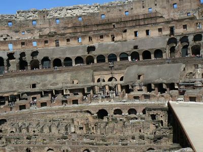 Натиснете за да видите снимката уголемена