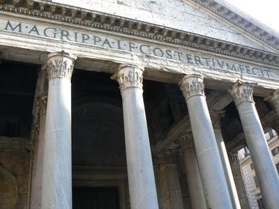 Натиснете за да видите снимката уголемена