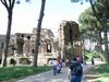 P1030122.JPG