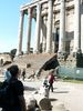 P1030230.JPG