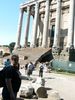 P1030231.JPG