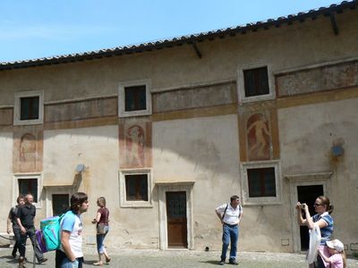 Натиснете за да видите снимката уголемена