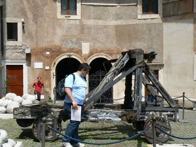 Натиснете за да видите снимката уголемена