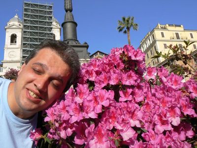 Натиснете за да видите снимката уголемена