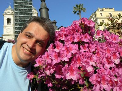 Натиснете за да видите снимката уголемена