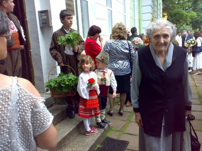 Натиснете за да видите снимката уголемена