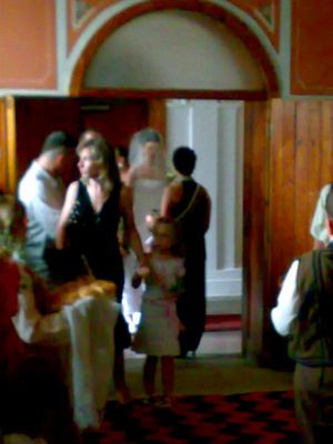 Натиснете за да видите снимката уголемена