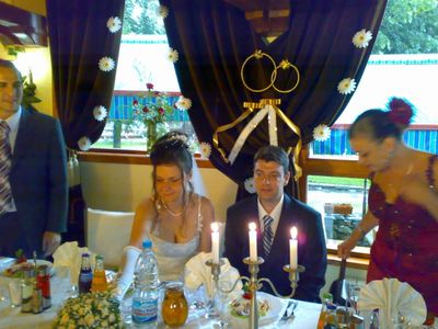 Натиснете за да видите снимката уголемена