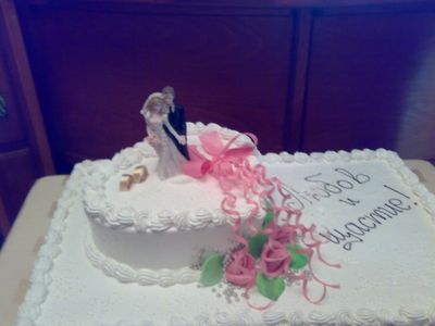 Натиснете за да видите снимката уголемена