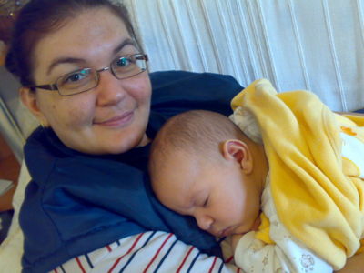 Натиснете за да видите снимката уголемена