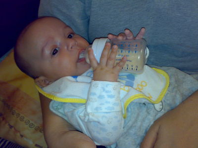 Натиснете за да видите снимката уголемена