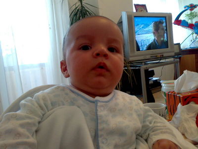 Натиснете за да видите снимката уголемена