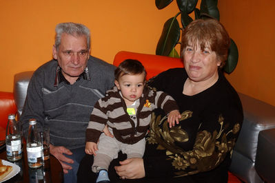 Натиснете за да видите снимката уголемена