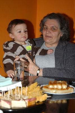 Натиснете за да видите снимката уголемена