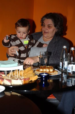 Натиснете за да видите снимката уголемена