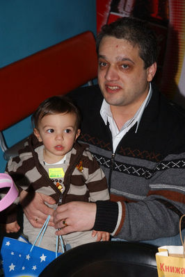 Натиснете за да видите снимката уголемена