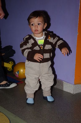 Натиснете за да видите снимката уголемена