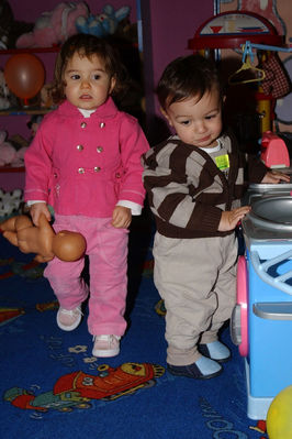 Натиснете за да видите снимката уголемена