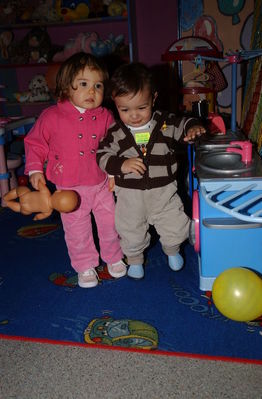 Натиснете за да видите снимката уголемена