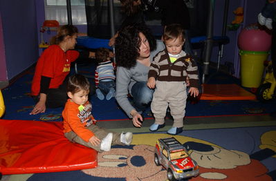 Натиснете за да видите снимката уголемена