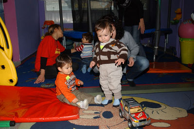 Натиснете за да видите снимката уголемена