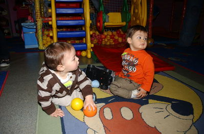 Натиснете за да видите снимката уголемена