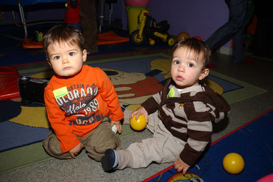 Натиснете за да видите снимката уголемена