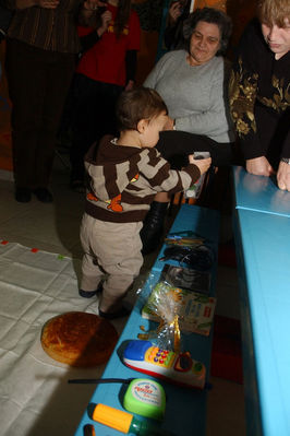 Натиснете за да видите снимката уголемена