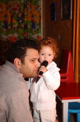 Натиснете за да видите снимката уголемена