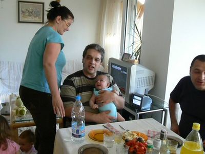 Натиснете за да видите снимката уголемена
