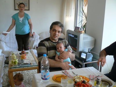 Натиснете за да видите снимката уголемена