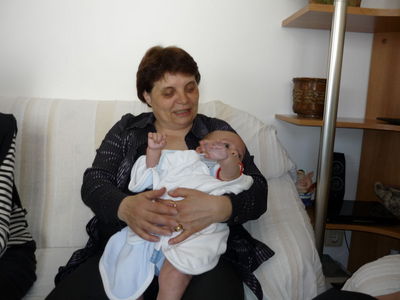 Натиснете за да видите снимката уголемена