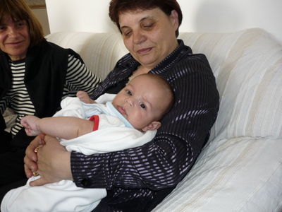 Натиснете за да видите снимката уголемена