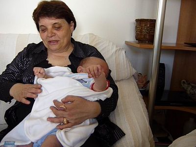 Натиснете за да видите снимката уголемена