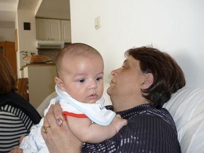 Натиснете за да видите снимката уголемена