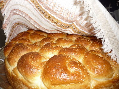 Натиснете за да видите снимката уголемена