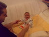 050620091491.jpg