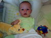 030720091574.jpg