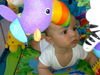030720091584.jpg