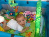 030720091585.jpg