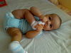 040720091586.jpg