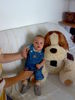 210620091531.jpg