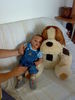 210620091532.jpg