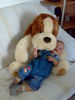 210620091535.jpg