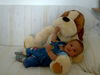 210620091537.jpg