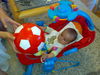 220620091553.jpg