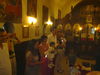 01082009072.jpg