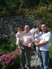 01082009083.jpg