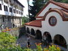 01082009089.jpg