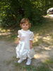 01082009090.jpg